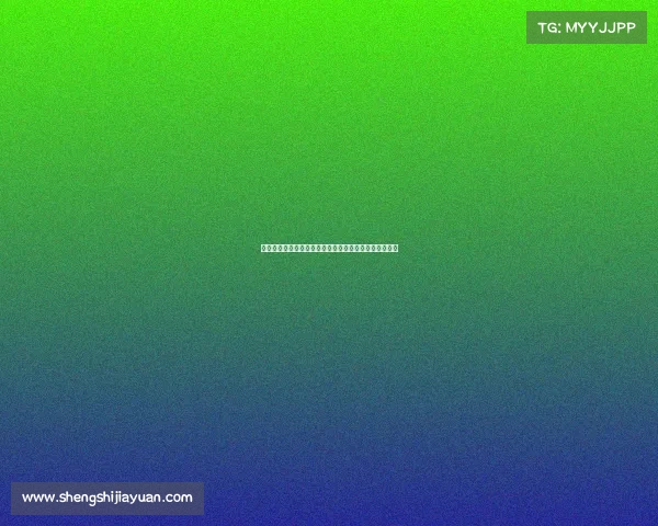 海南国际体育赛事盛宴绽放热带海岛点燃全民健身新热潮